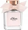 S. Oliver, For Her, Eau De Toilette, For Women, 30 ml Produktbild-Vorschau 2