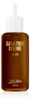 Jean Paul Gaultier Divine Elixir Parfum (recharge) (200 ml) Voir les images du produit 1