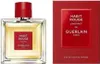 Guerlain - Habit Rouge L'Instinct EDT 50ml Voir les images du produit 2
