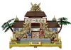 Pantasy - Dragon Ball™ Tenkaichi Budōkai | Set 87003 Produktbild-Vorschau 5