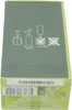 Hermès H24 Herbes Vives Eau de Parfum für Herren 50 ml Produktbild-Vorschau 3