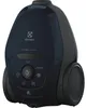 Electrolux PD82-4ST, 600 W, Zylinder-Vakuum, Trocken, Produktbild-Vorschau 4