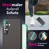 NALIA Ultra Slim Hardcase für Samsung Galaxy S25 Plus – Produktbild-Vorschau 4