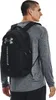 UNDER ARMOUR Unisex batoh UA Hustle 5.0 Náhled obrázku produktu 16