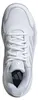 Adidas Tennisschuh Padelschuh Courtjam Control 3 Clay Damen Produktbild-Vorschau 8