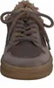 Sneaker Paul Green Sneaker in pelle Anteprima dell’immagine prodotto 11