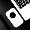 Mobilný 4G WLAN router, 2100 mAh lítiová batéria Mobilný Náhľad obrázku produktu 9