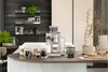 DeLonghi EXAM440.55 BG Rivelia Espressomaschinen beige Produktbild-Vorschau 26