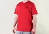 Tshirts Nike Air Jordan CJ9637687 Produktbild-Vorschau 1