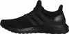 Adidas Laufschuhe mit PRIMEKNIT-Obermaterial, Produktbild-Vorschau 3