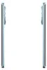XIAOMI Redmi Note 15 5G Smartphone 6GB/128GB modrý Náhled obrázku produktu 20