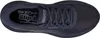Buty Skechers Slip-ins Max Cushioning 220611NVBK Podgląd zdjęcia produktu 4