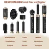 Multihaarstyler, Haartrockner Set,1600 W, 8-in-1 Styling, Produktbild-Vorschau 7