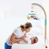 Hape Hudební Kolotoč Náhled obrázku produktu 10