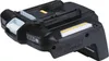 Makita Akkuadapter BCV03, Li-Ionen, 18 V x2 Li-Ionen - 2 x Produktbild-Vorschau 2