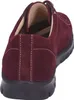 Finn Comfort Freizeit Schnürer für Damen Produktbild-Vorschau 22