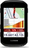 Garmin Edge 850 100 Produktbild-Vorschau 5