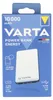 Varta Power Bank Energy 10000 10.000mAh, 2xUSB A, 1xUSB C Produktbild-Vorschau 31