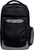 Targus Citygear, Batoh, 43,9 cm (17.3"), 1,05 kg Náhled obrázku produktu 21