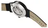 Orient Esteem II Open Heart Automatik Herrenuhr Produktbild-Vorschau 10