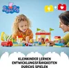 LEGO 10434 Duplo Peppův supermarket (10434) Náhled obrázku produktu 32