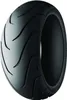 Michelin Motorradreifen car-tyres Scorcher 11 ( 130/60B21 Produktbild-Vorschau 7