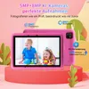 Blackview TabA6Kids Kinder Tablet Android 14 ,12GB Produktbild-Vorschau 6