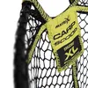 Matrix Fishing Carp Scoop Xl Landungsnetzkopf Grau 60 x 50 Produktbild-Vorschau 2
