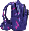 coocazoo Schulrucksack MATE, ergonomisch, größenverstellbar Produktbild-Vorschau 5