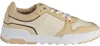 TOMMY HILFIGER Schuhe Damen Textil Beige SF14585 - Größe: Produktbild-Vorschau 11