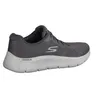 Skechers Skechers 216486 grau grau 802-20-00267 Produktbild-Vorschau 14