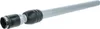 vhbw Staubsaugerohr Ersatz für Bosch Siemens 00286464, Produktbild-Vorschau 1