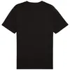 Puma Camiseta Ess No. 1, 68253201, Talla: 188 Vista previa de la imagen del producto 7