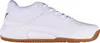 Salming Recoil Ultra All White Indoor Handballschuhe Produktbild-Vorschau 1