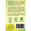 Quedlinburger Saatgut - Stabtomaten Goldene Königin - Samen Produktbild-Vorschau 2