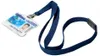 Durable Textilband sw 15mm 10St Sicherheitsverschluss Produktbild-Vorschau 5