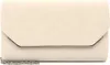 Tamaris Clutch Amalia cream,  Größe in cm  22 x 4 x 13 Produktbild-Vorschau 17