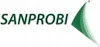 Sanprobi 4 Enteric Probiotic 20 Kapseln Produktbild-Vorschau 2