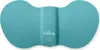 Beurer Em 55 Menstrual Relax+ Masseur    One Size Produktbild-Vorschau 1