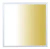 Ecolite Biely podhľadový LED panel 600 x 600mm 40W CCT s DO Náhľad obrázku produktu 1