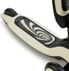 Kinderkraft HALLEY 2in1 - Vélo d'exercice & tricycle à Voir les images du produit 31