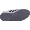 Adidas - Sneakers - GW9214 - Damen - EU 40 Produktbild-Vorschau 40