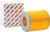 Luftfilter AUTOMEGA 180069110 passend für MERCEDES-BENZ Produktbild-Vorschau 1
