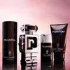 Paco Rabanne Phantom Eau de Toilette für Herren 100 ml Produktbild-Vorschau 22