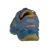 Lowa Zirrox II GTX Lo Jr 6415157448+651515+661515 Produktbild-Vorschau 3