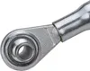 Traktor Oberlenker Kontermutter Oberlenkerkugel Verz. 265/340 M24x3 Traktorzubehör Dema online kaufen 52868 926493 4031765528689 Produktbild-Vorschau