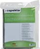 Kohlefiltermatte Aktivkohlefiltermatte zuschneidbar Produktbild-Vorschau 2