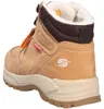 DOCKERS by Gerli Boots - Herren Winter Stiefel Gefüttert Produktbild-Vorschau 3