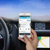 Držák telefonu do auta Gravity do větrací clony Car Holder Náhled obrázku produktu 12