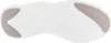 Skechers Bobs Mode Flex Couleur Blanc Voir les images du produit 9